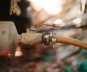 About Septic Pumping Service Saginaw, MI